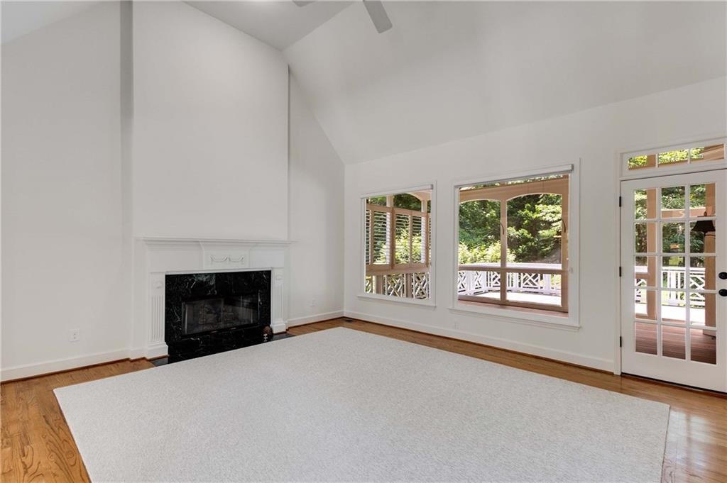 2880 Gleneagles Pointe