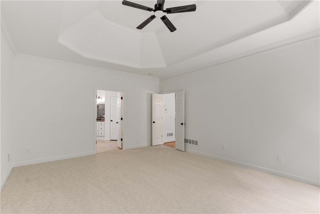 2880 Gleneagles Pointe