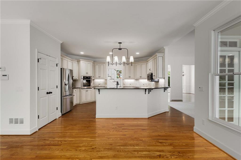 2880 Gleneagles Pointe