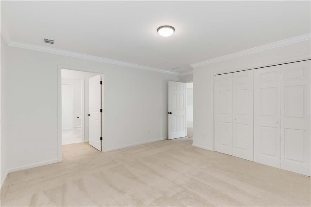 2880 Gleneagles Pointe