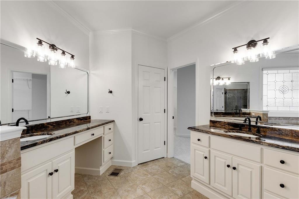 2880 Gleneagles Pointe