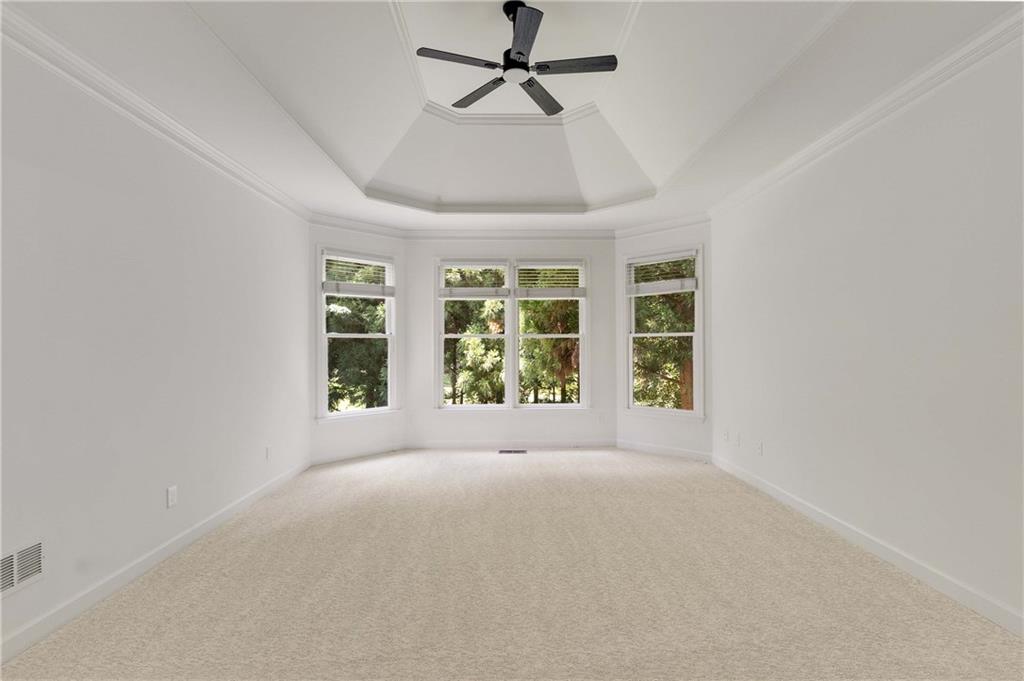2880 Gleneagles Pointe