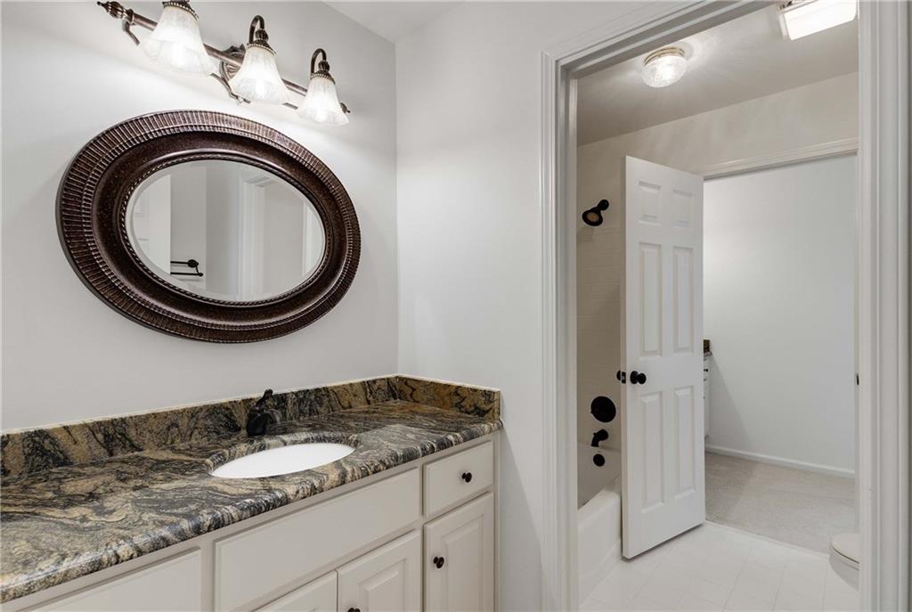 2880 Gleneagles Pointe