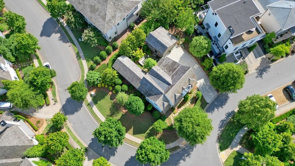 6930 Wesley Hughes Road
