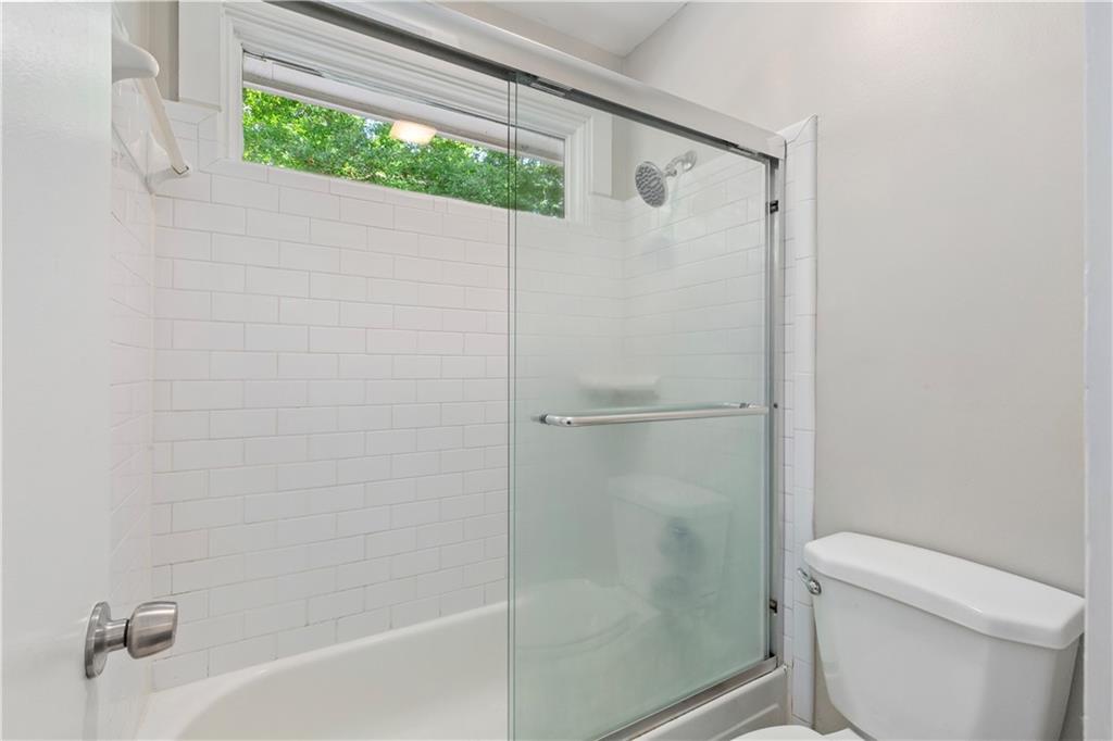 836 Saint Charles Avenue NE Unit I