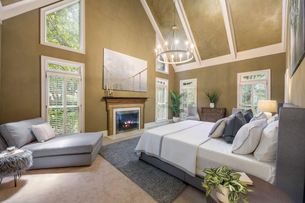 410 Waterridge Court