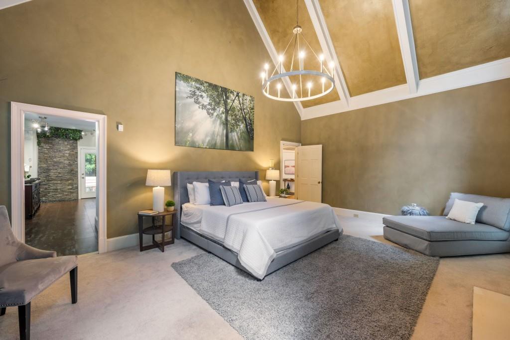 410 Waterridge Court