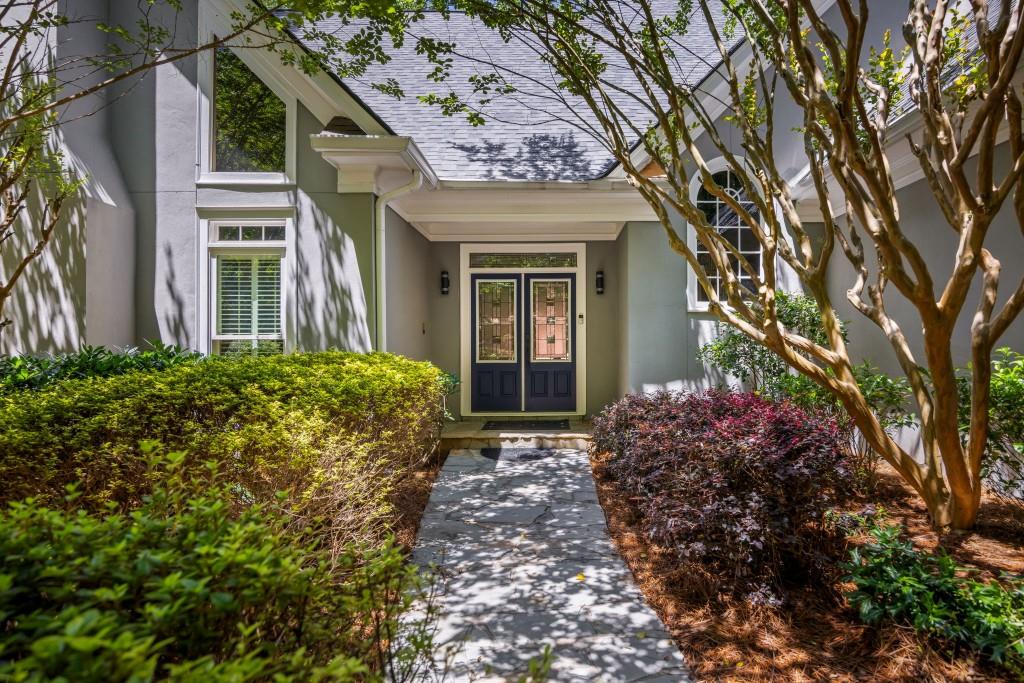 410 Waterridge Court