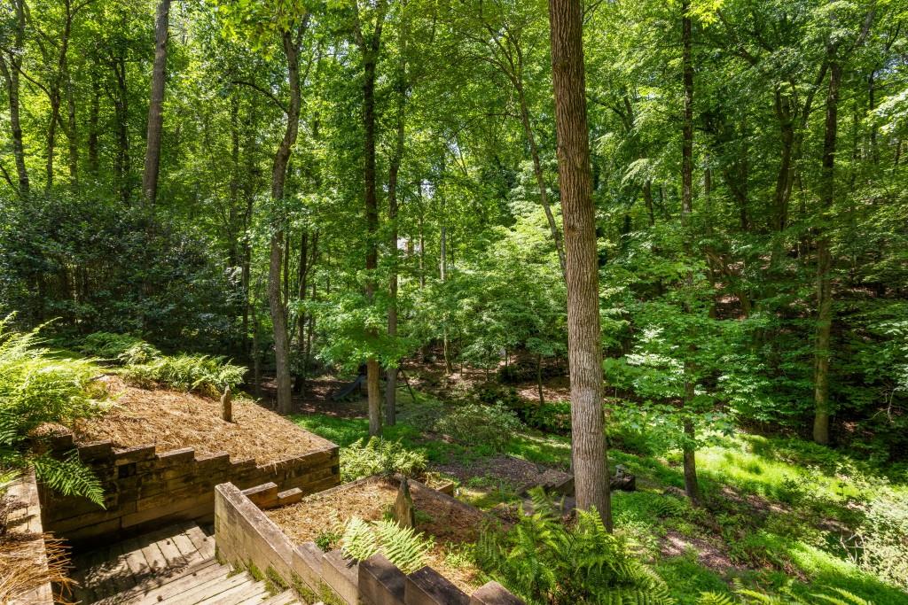410 Waterridge Court