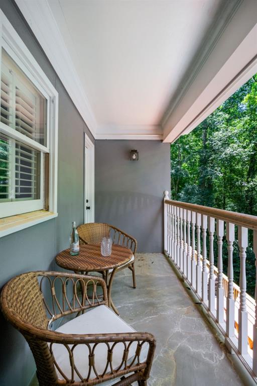 410 Waterridge Court