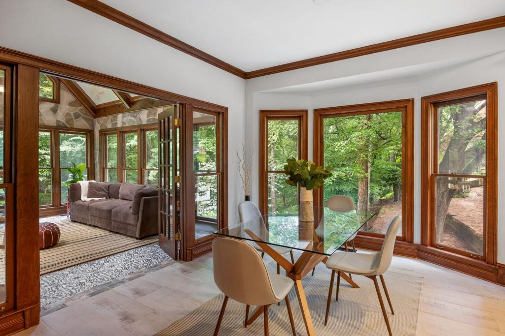410 Waterridge Court