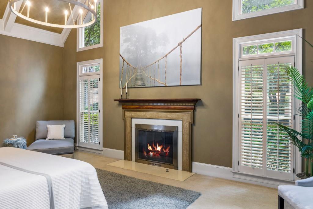 410 Waterridge Court
