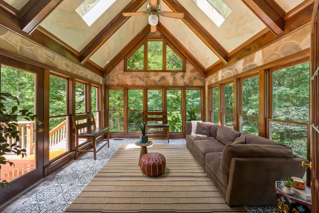 410 Waterridge Court