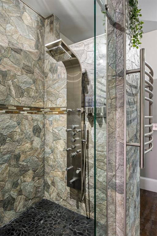 410 Waterridge Court