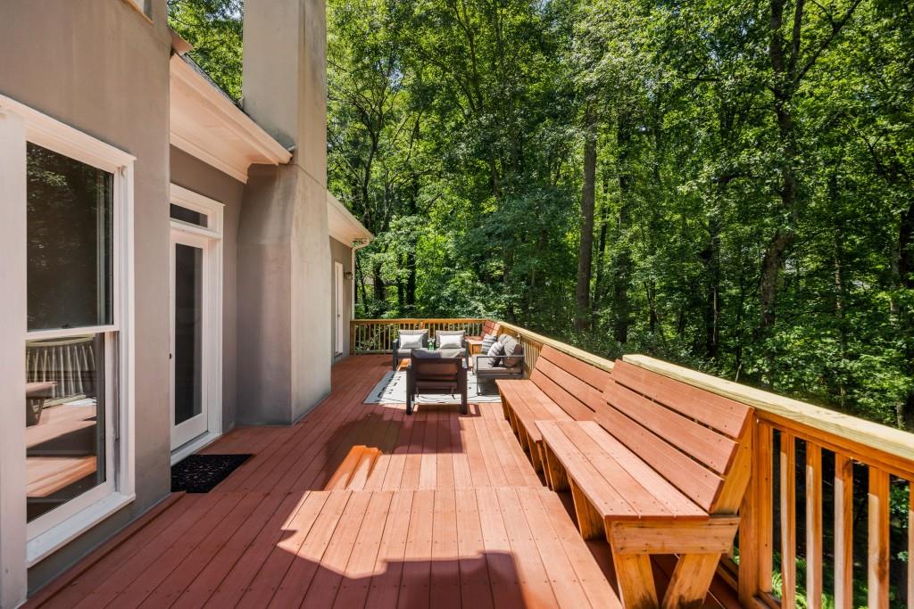 410 Waterridge Court