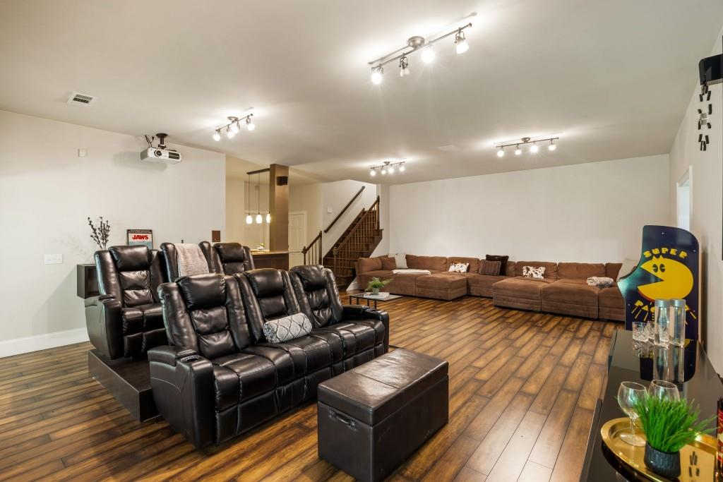 410 Waterridge Court