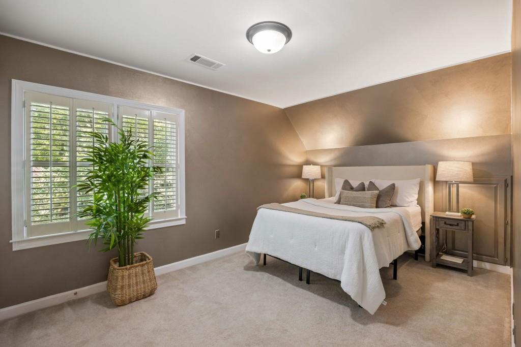 410 Waterridge Court