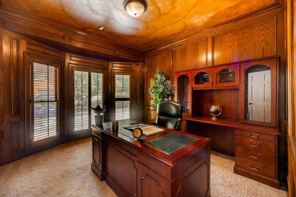 410 Waterridge Court