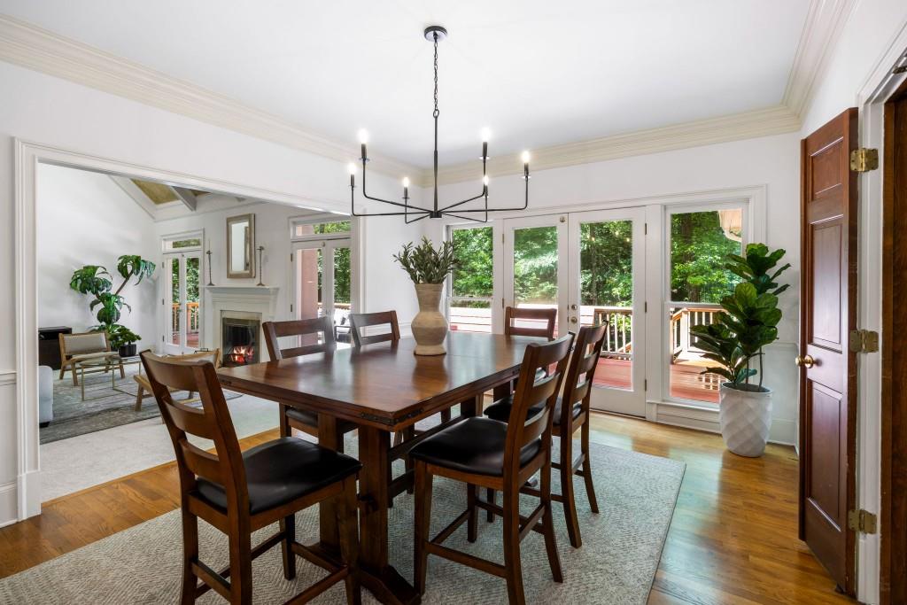 410 Waterridge Court
