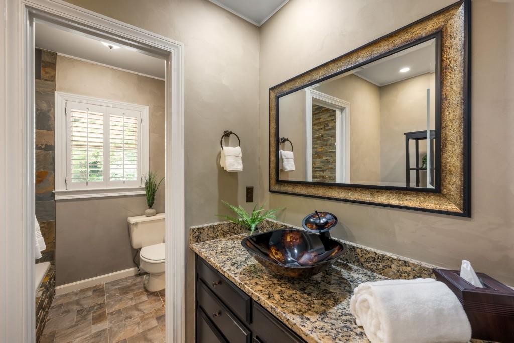 410 Waterridge Court