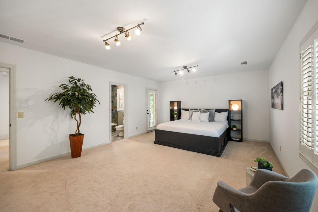410 Waterridge Court