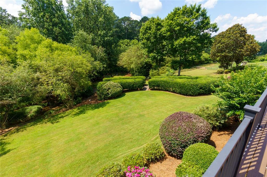 130 Hamilton Way