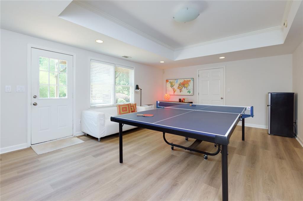 130 Hamilton Way