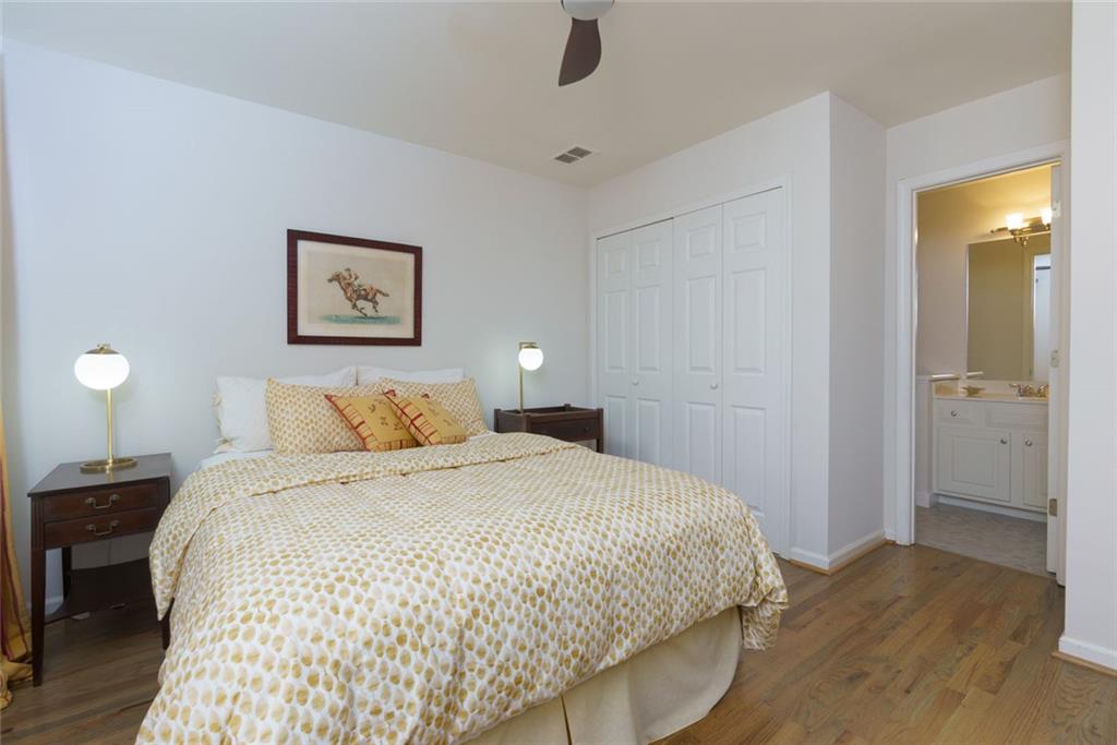 130 Hamilton Way