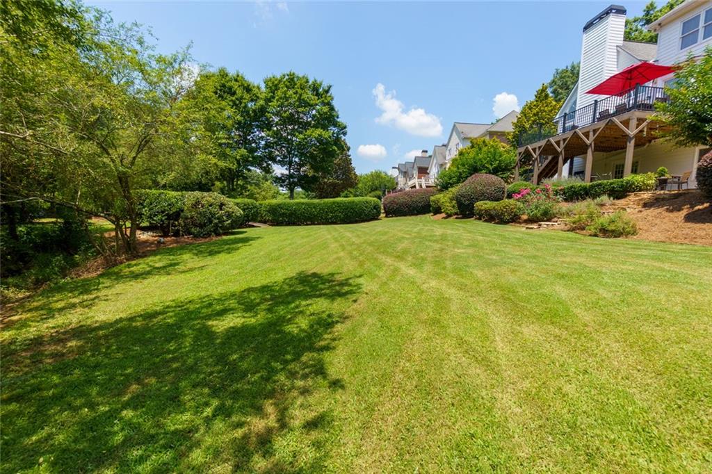 130 Hamilton Way