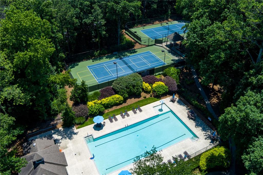 130 Hamilton Way