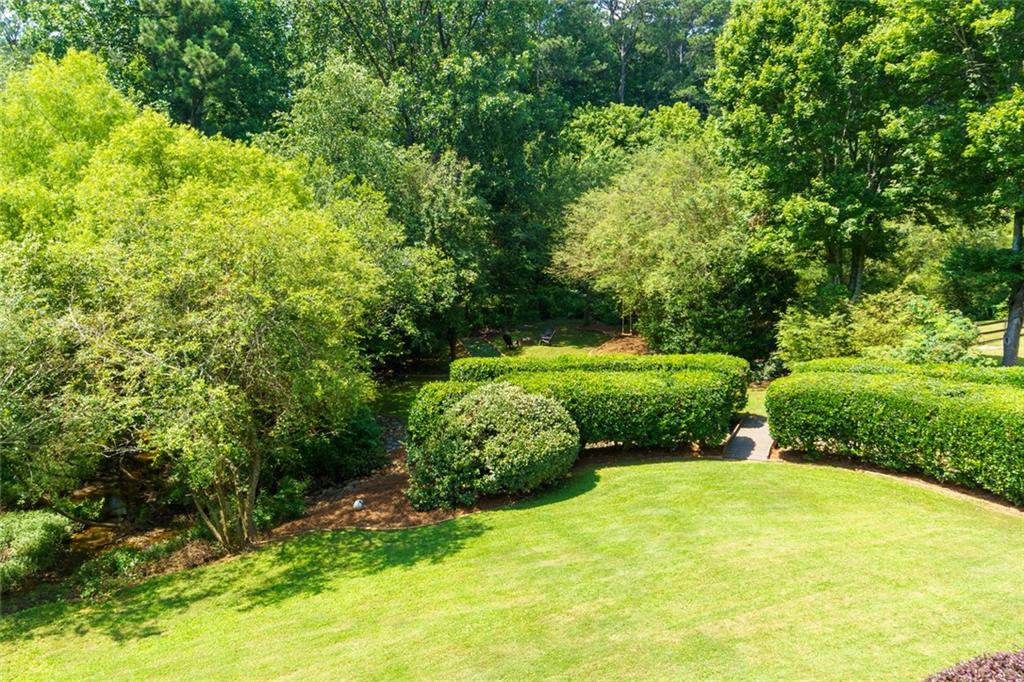 130 Hamilton Way