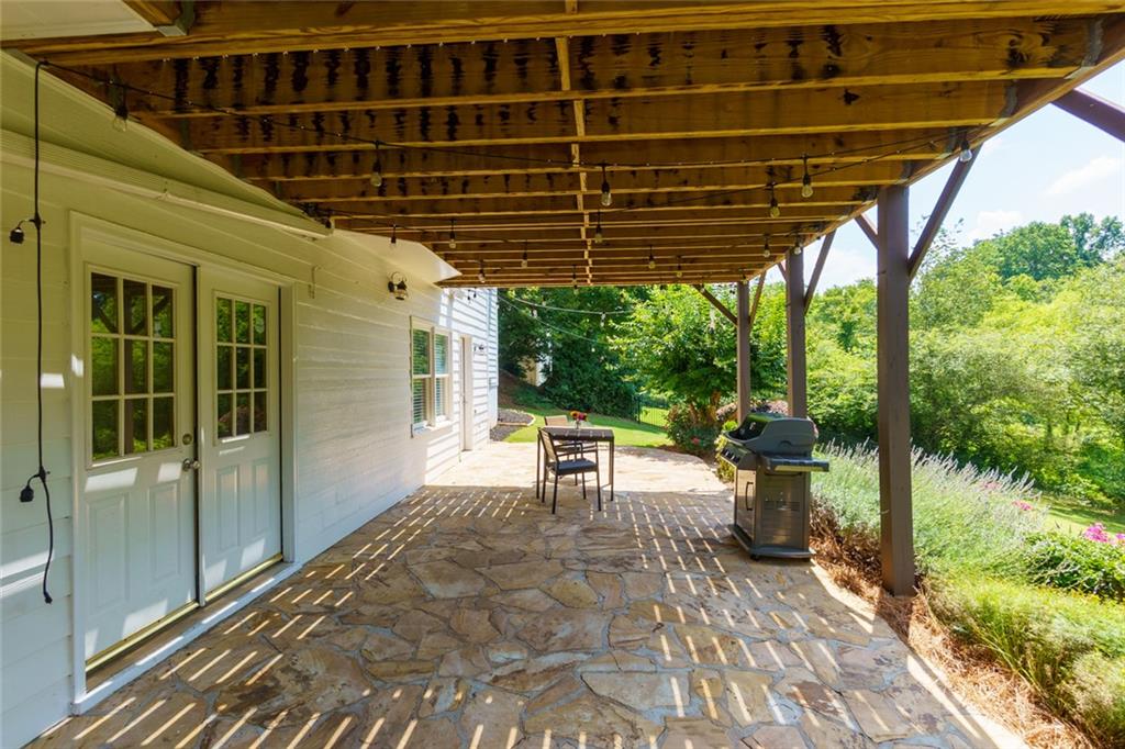 130 Hamilton Way