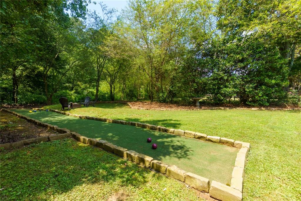130 Hamilton Way