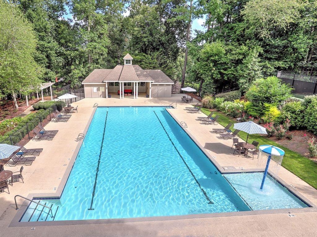 130 Hamilton Way