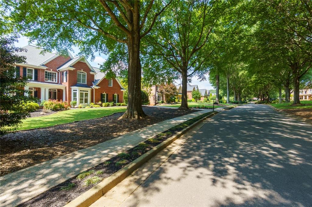130 Hamilton Way
