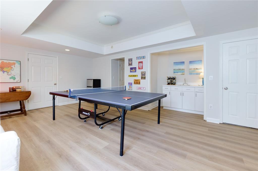 130 Hamilton Way
