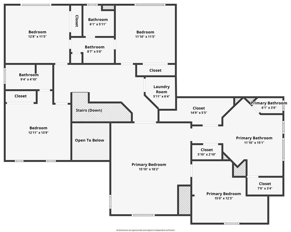 130 Hamilton Way
