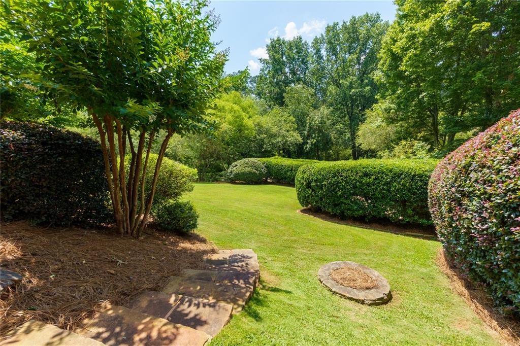 130 Hamilton Way