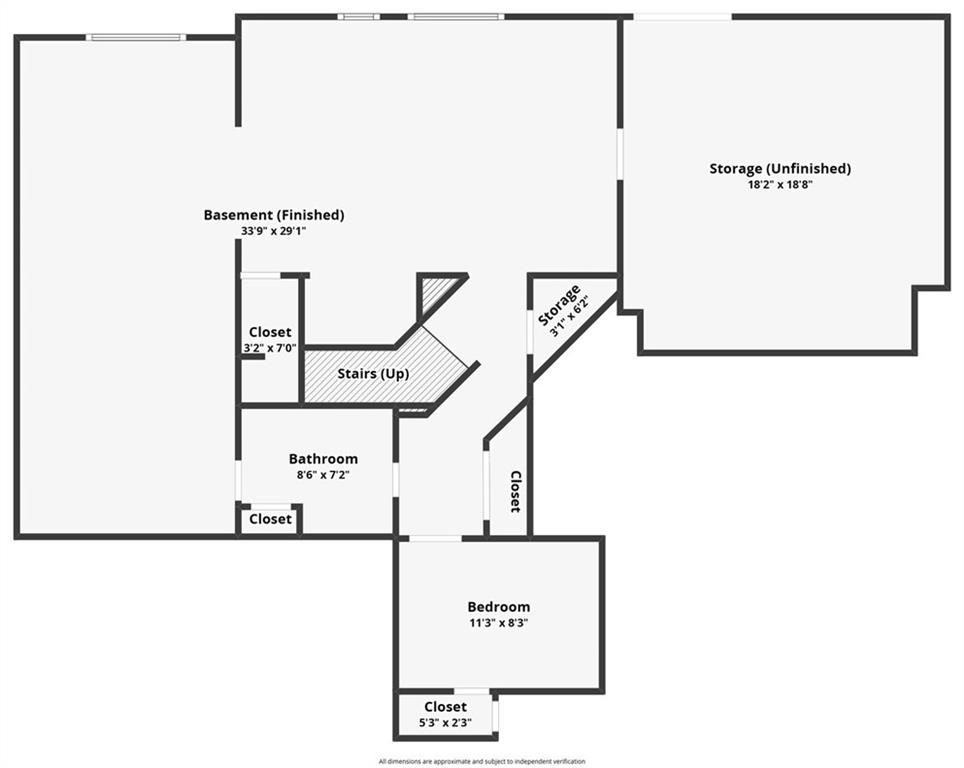 130 Hamilton Way