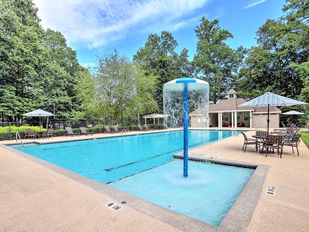 130 Hamilton Way