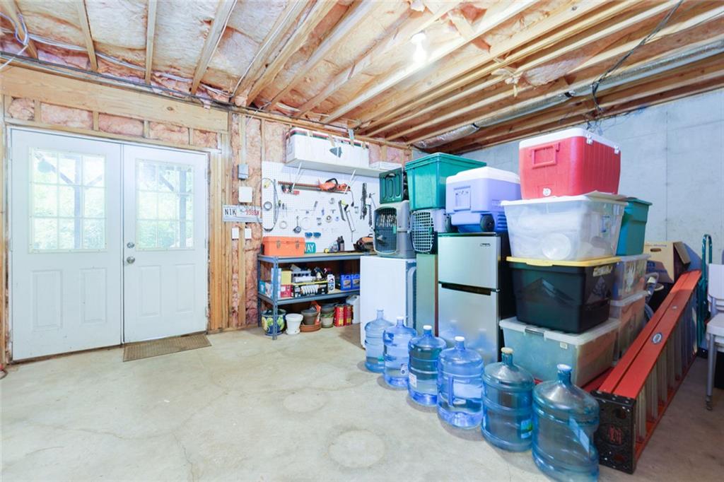 130 Hamilton Way