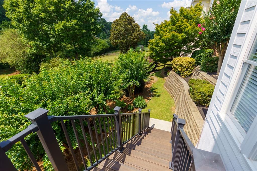 130 Hamilton Way