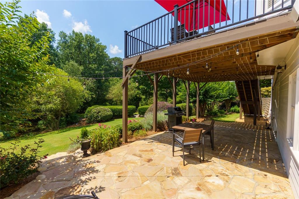 130 Hamilton Way