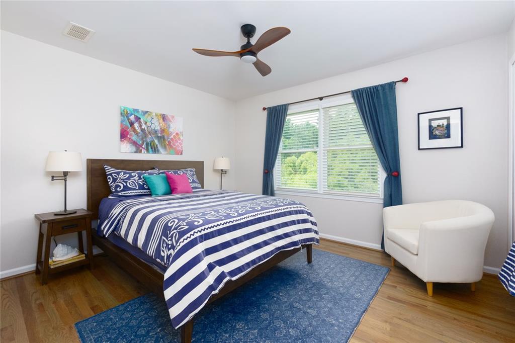 130 Hamilton Way