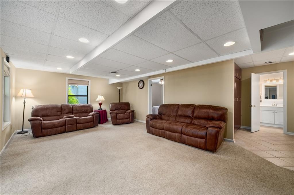 278 Shire Way
