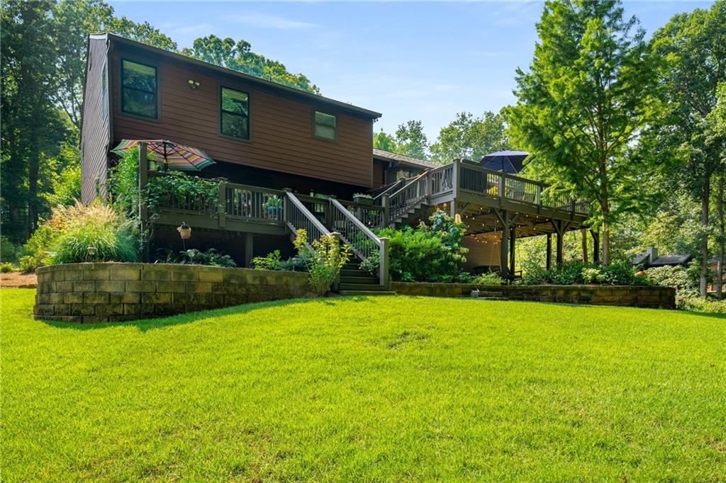 278 Shire Way