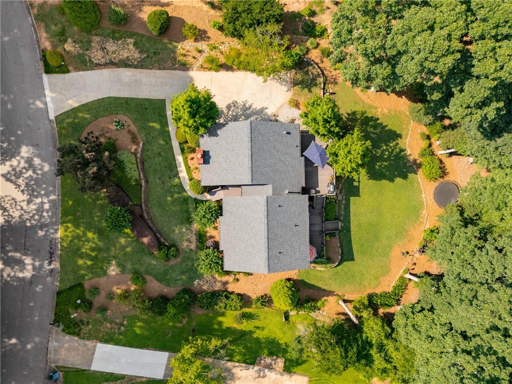 278 Shire Way