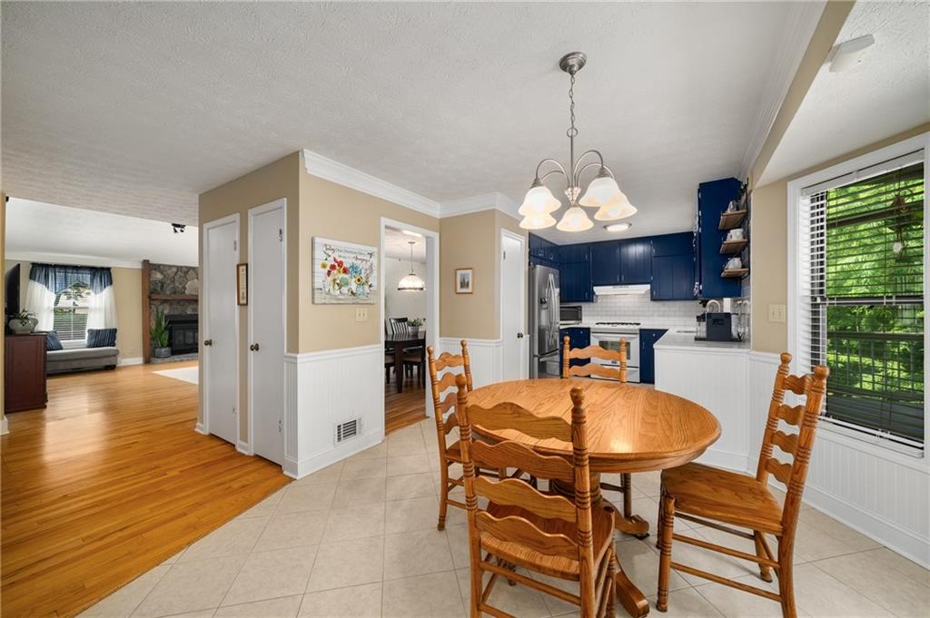 278 Shire Way