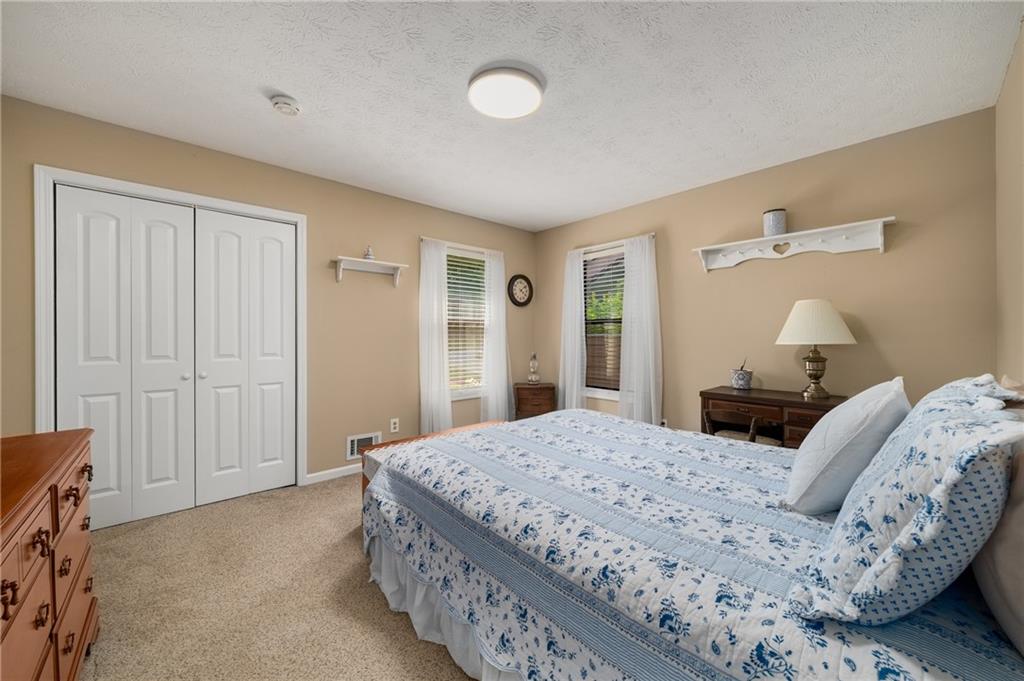 278 Shire Way