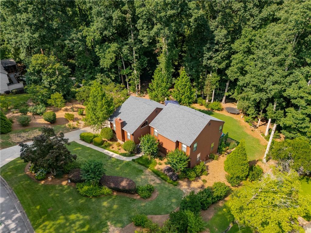 278 Shire Way